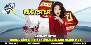 Đăng ký Sky88